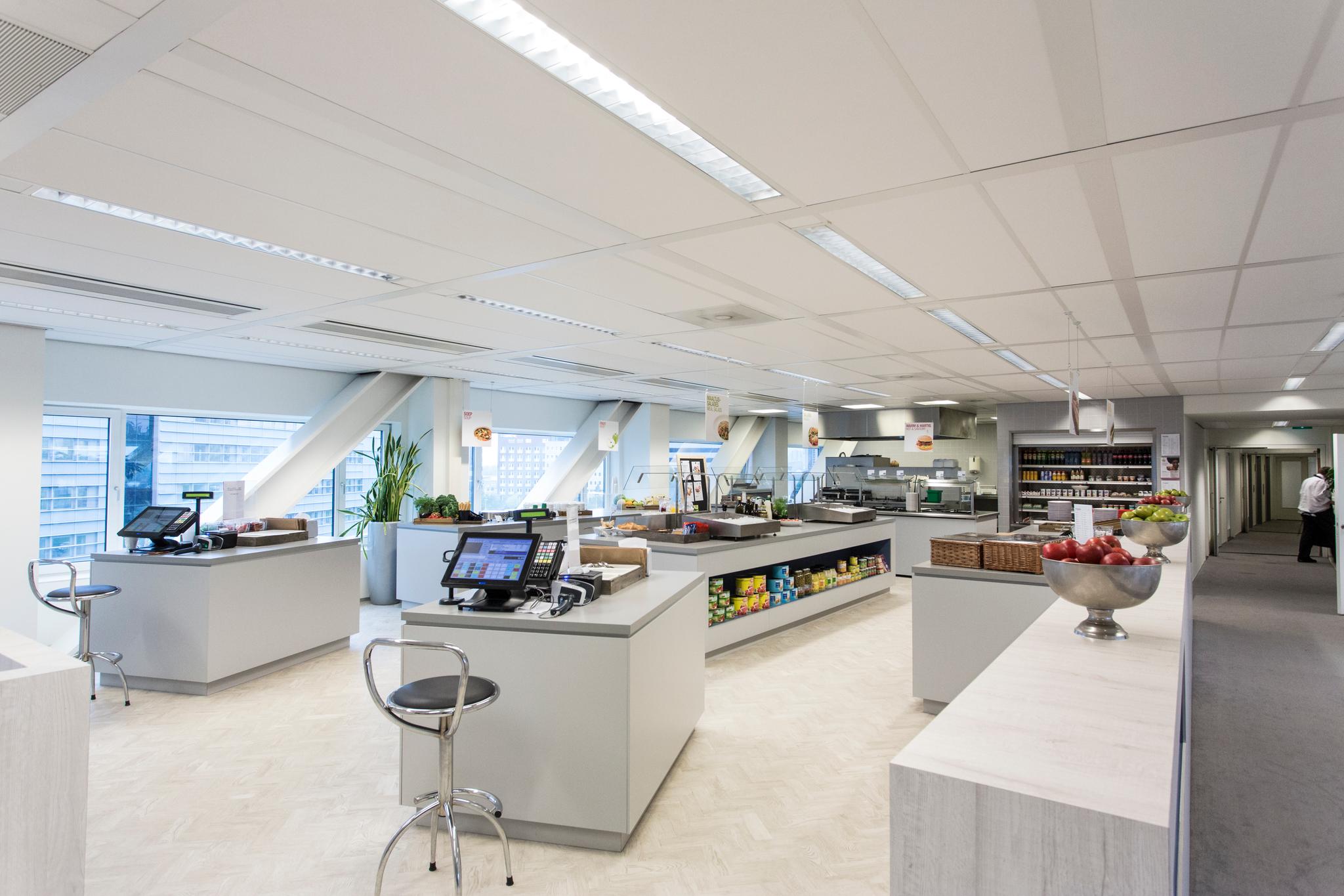 Rivium Boulevard 301